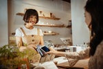 Banking Giant BDO and Huawei Collaborate to Provide Inclusive Financial Services for Filipinos