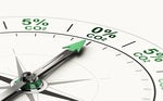 Building the Business Case for a Net Zero Future
