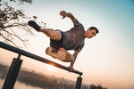 Agile Methodology Finally Infiltrates the C-Suite