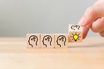 Unlock the power of your data to drive innovation