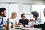 Customers Demand a Holistic Marketing Framework