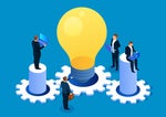 What is Knowledge Reuse?