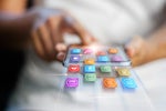 No-code process improvement: Innovation at the edge