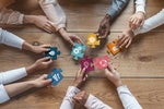 How Low-Code Platforms Improve Business-IT Collaboration