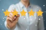 Experiences Matter: The CIO’s Role in Customer and Employee Interactions