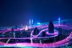 AVM Cloud: Fostering a Strong Cloud Ecosystem in Malaysia