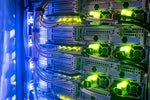 Large Enterprise Data Center Requirements Changing, According to International Survey of IT Leaders