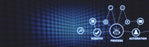 Getting started with robotic process automation