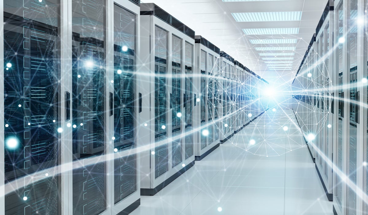 The State of the Colocation Data Center Industry | Network World