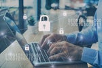 Everything You Ever Wanted to Know about SASE