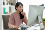 4 tips for leading IT into the digital-first work world