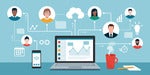 Is Your Network Working for You in Today’s Changing Environment?