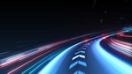 Marketing at Speed: The Value of High-Velocity Marketing