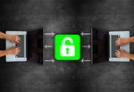 Can InnerSource Bring Open Source Practices to Closed Corporate Bureaucracies?