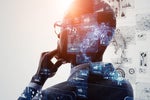 4 Unexpected Insights We Learned from Data Leaders