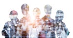 Cultivating a data-driven corporate culture