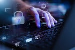 ExtraHop Contributes Network Security Expertise to MITRE ATT&CK Framework