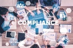 Using RPA to Efficiently and Effectively Meet Compliance Demands