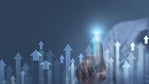 Value Stream Management: Why it’s So Critical, How to Get it Right