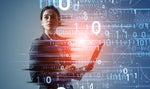 Bring Cloud benefits to your organization and data center