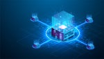 The case for using purpose-built databases for modern applications