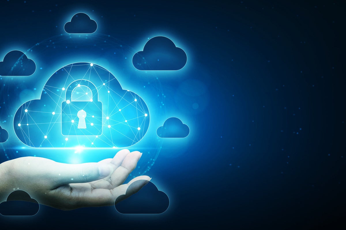 Image: Sponsored by ExtraHop Networks Inc: Cloud Workload Security: The Importance of Network Data