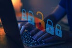 How a Higher-Ed Institution Validates Security Incidents in Minutes with ExtraHop