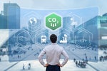 Why Data is Key to Enabling Emissions Reductions
