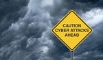 3 Ways to Optimize Your Security Operations and Prepare for the Next Big Threat