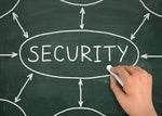Lessons in Security: School District Shares Pandemic Experiences