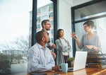 3 tips for pitching business requests to IT leaders