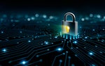 Securing the Digital Infrastructure with Integrated Security Services