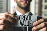 The Rapid Emergence of Value Stream Management and Why it’s Here to Stay