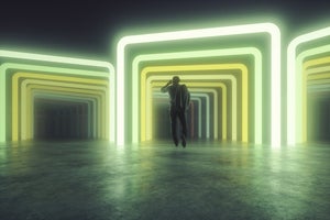 Do You Know Why Your Organization is Transforming Digitally?