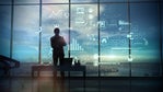 Experts agree: A data-driven culture starts at the top