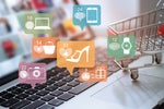 Delivering a Compelling Commerce Experience