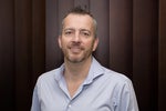 ‘Cleantech’: How NZ CIOs can play a key role in environmental technology