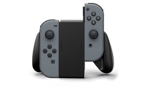 joyconcomfortgrip