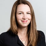 leigh gibson anz bank