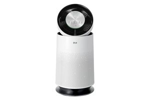 lg puricare 360 as330dwr0
