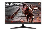 Melt your eyeballs with this 32-inch ultra-fast 1440p monitor for $249
