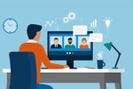 How Highly Productive Teams Use Knowledge Reuse