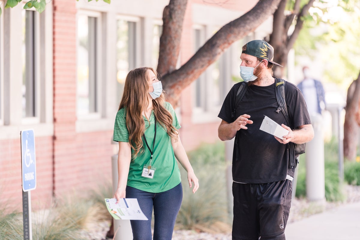Image: How Valley Behavioral Health uses Slack in a regulated industry