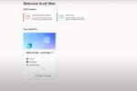 Windows 365: The version of Windows that will change the PC world