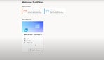 Windows 365: The version of Windows that will change the PC world