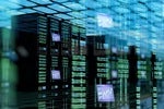 Securing Hybrid Data Centers and Preventing Ransomware