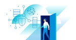 Reactive vs Proactive: How to Build Competitive Advantage in the New Digital Era