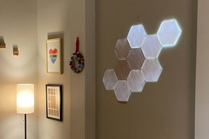 nanoleaf elements main