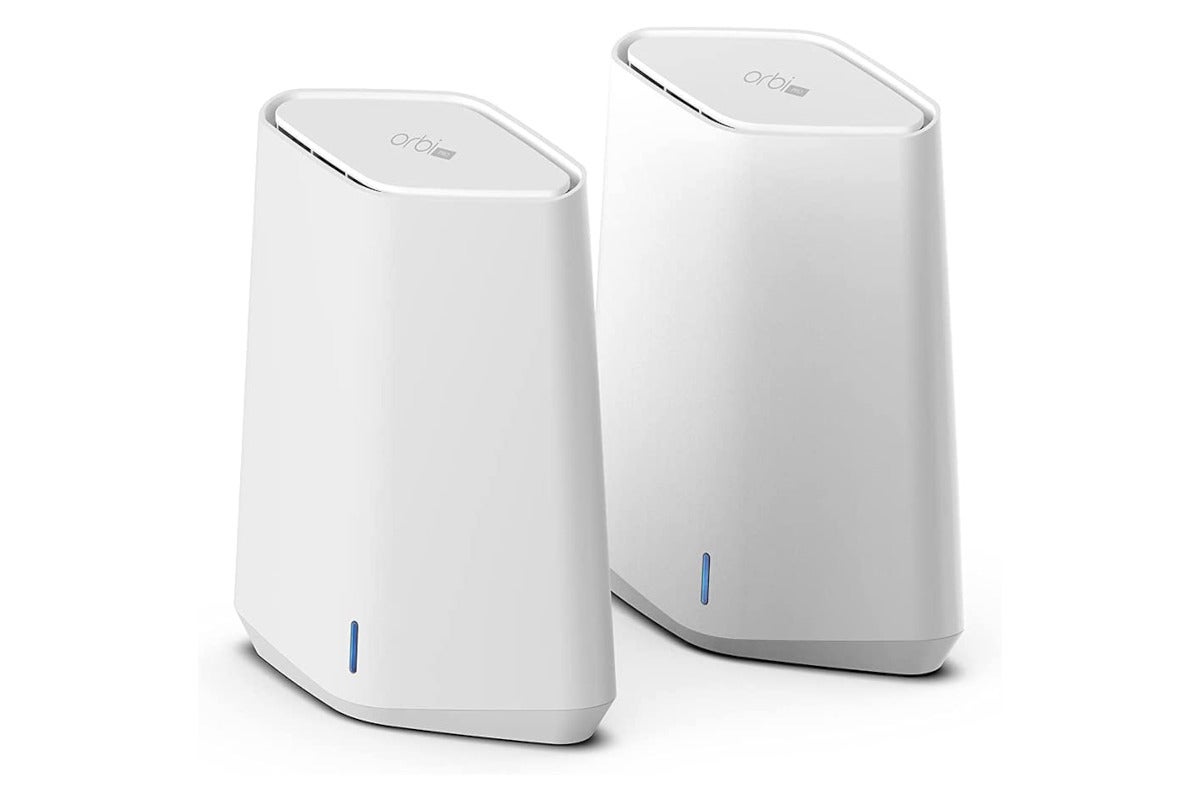 netgearorbipro