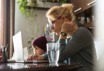 National Grid: Reimagining the Way We Work